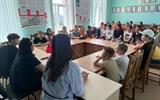IMG_20260611_164347_432[1]